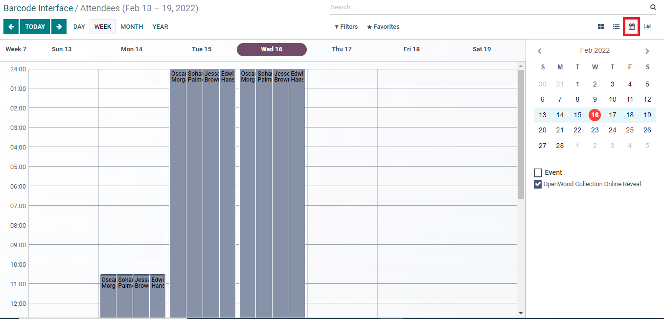 analysis-of-registration-desk-and-attendees-in-odoo-15-events-module