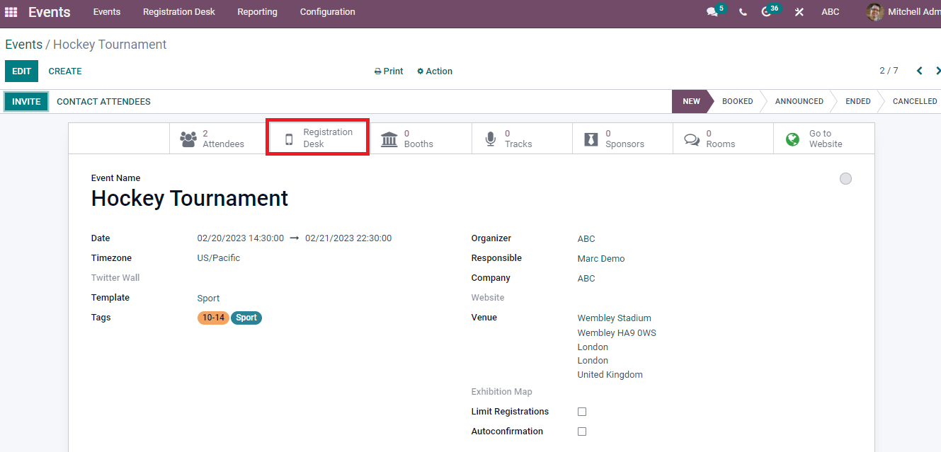 analysis-of-registration-desk-and-attendees-in-odoo-15-events-module