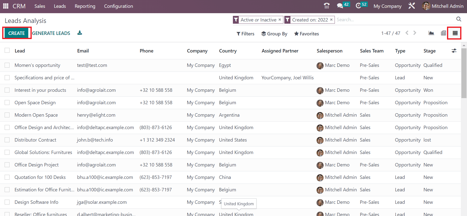 analysis-of-reporting-feature-in-odoo-16-crm-16-cybrosys