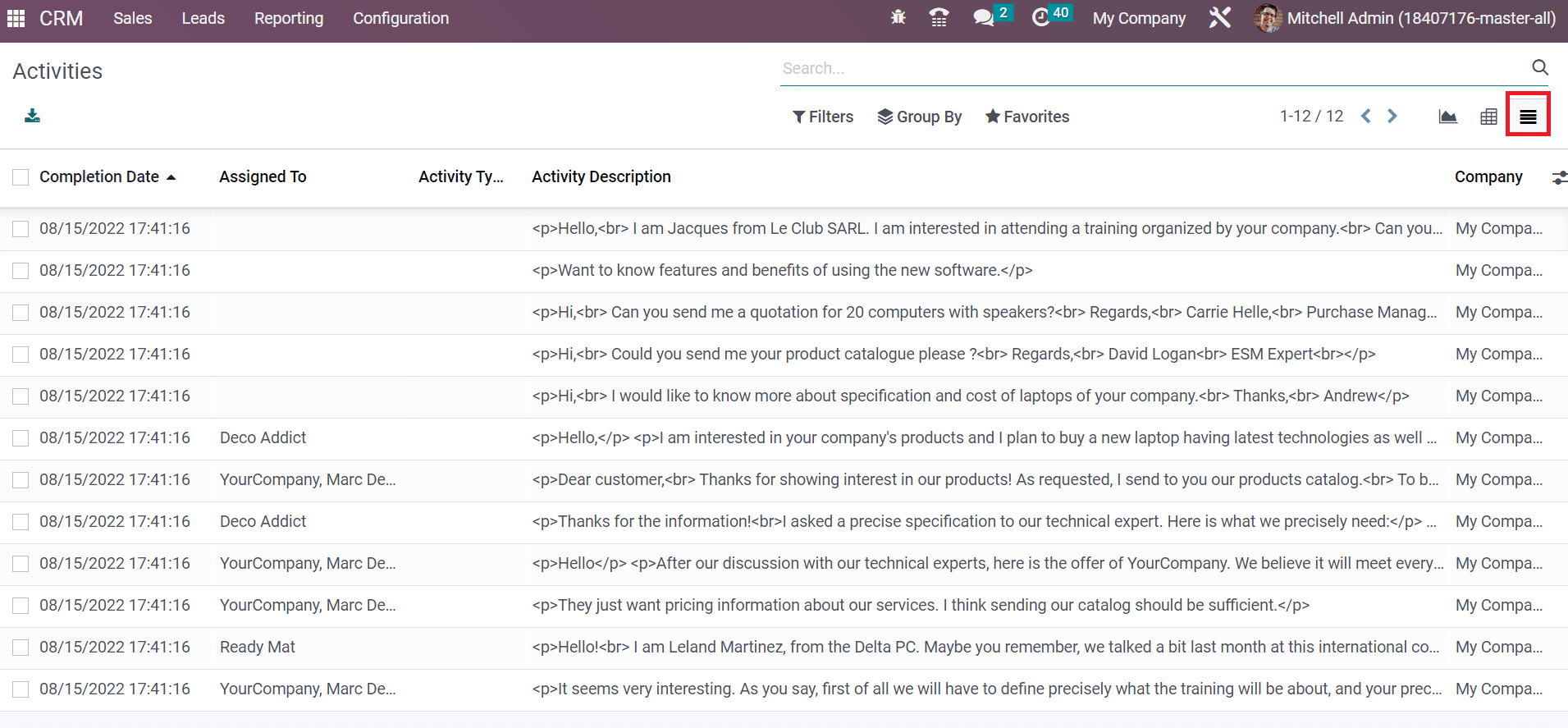 analysis-of-reporting-feature-in-odoo-16-crm-18-cybrosys