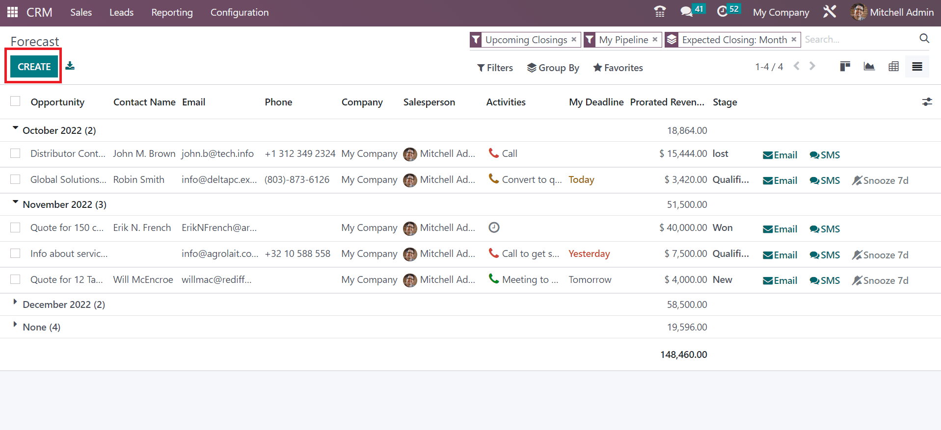 analysis-of-reporting-feature-in-odoo-16-crm-6-cybrosys