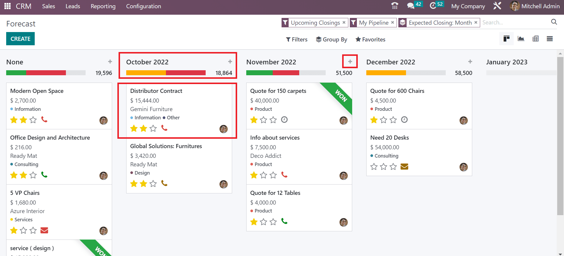 analysis-of-reporting-feature-in-odoo-16-crm-8-cybrosys