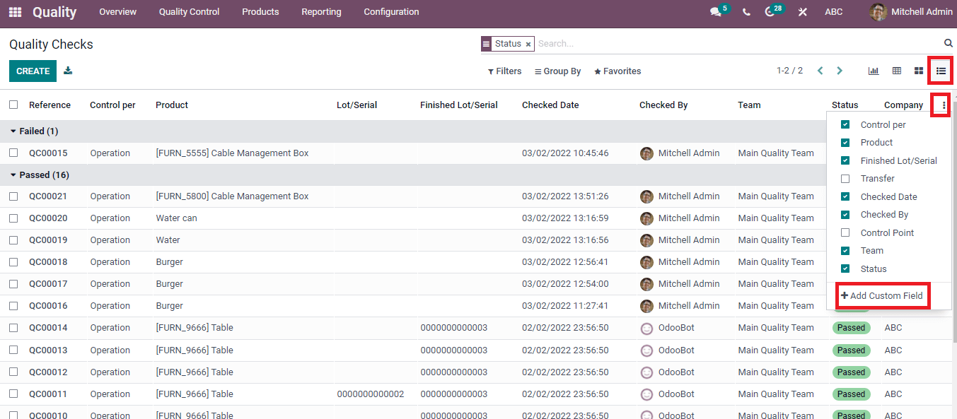 analysis-of-reporting-feature-in-the-odoo-15-quality-module-cybrosys