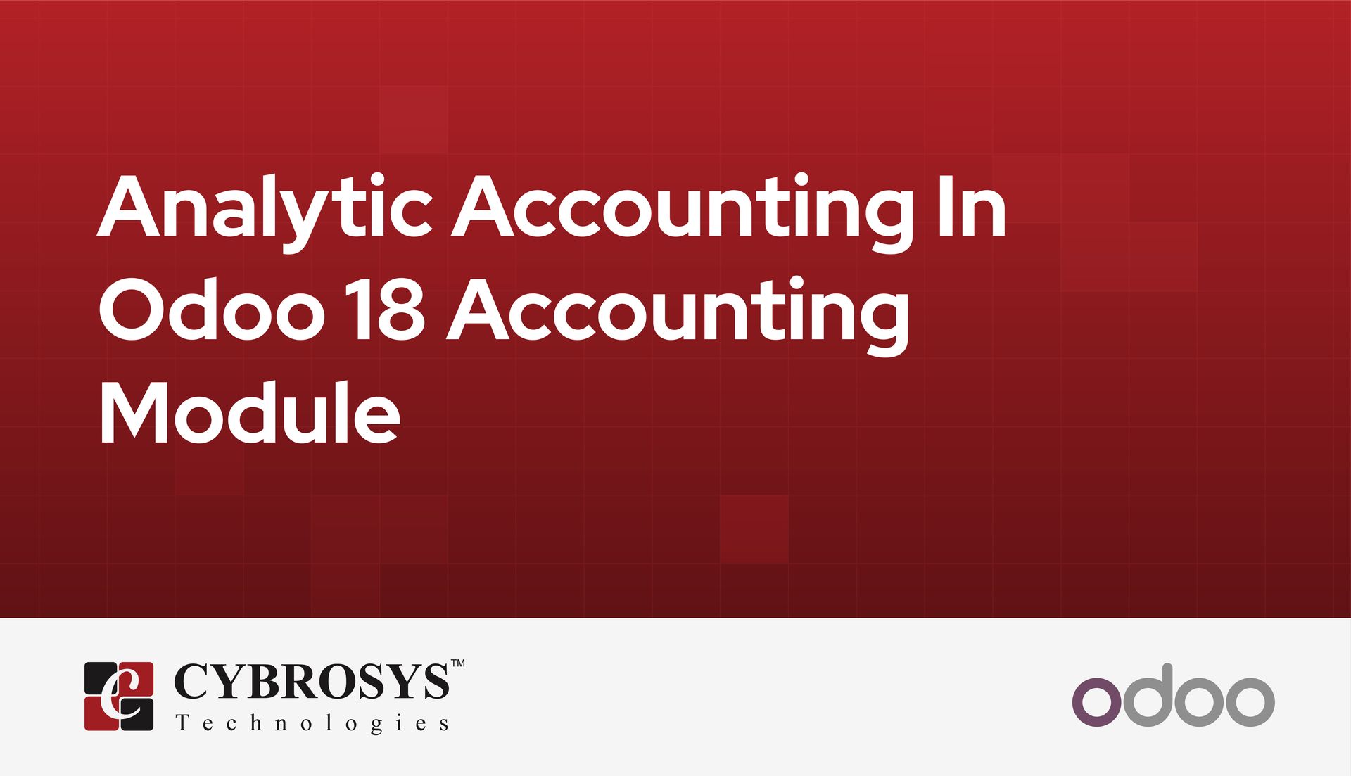 analytic-accounting-in-odoo-18-accounting-module.jpg