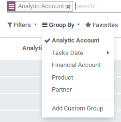 analytical-account-and-tags-in-odoo-cybrosys