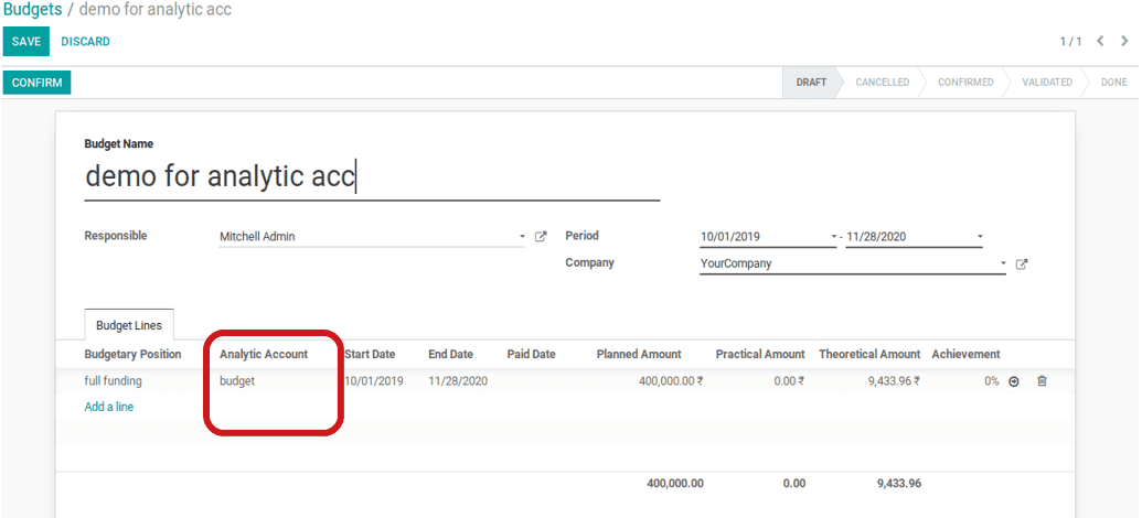 analytical-account-and-tags-in-odoo-cybrosys