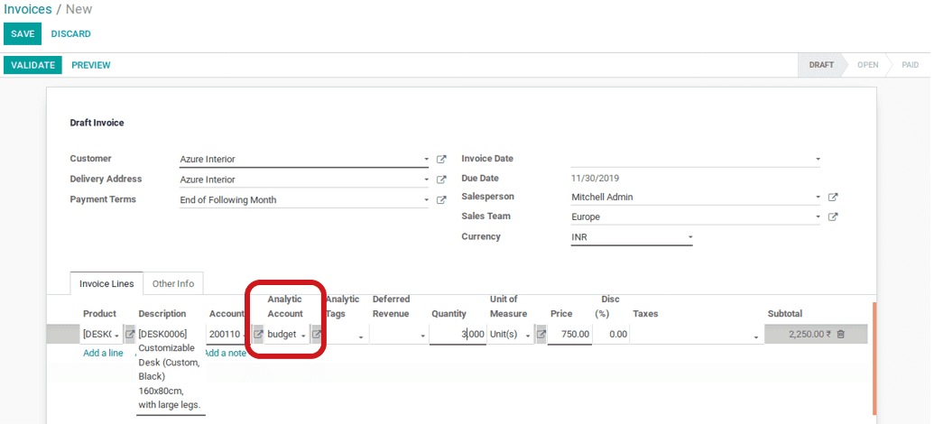 analytical-account-and-tags-in-odoo-cybrosys