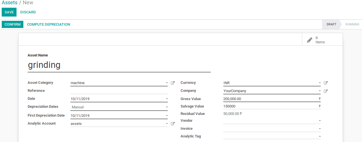 analytical-account-and-tags-in-odoo-cybrosys