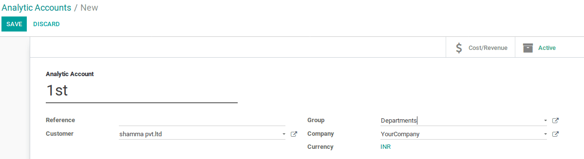 analytical-account-and-tags-in-odoo-cybrosys