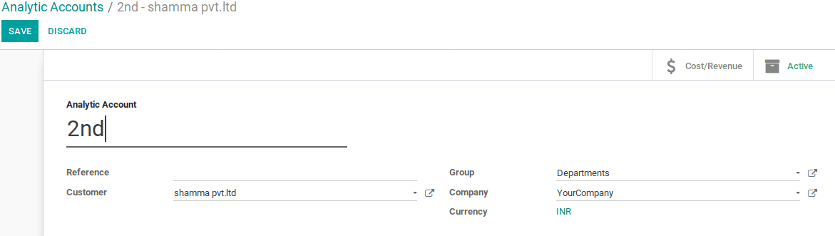 analytical-account-and-tags-in-odoo-cybrosys