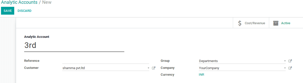 analytical-account-and-tags-in-odoo-cybrosys