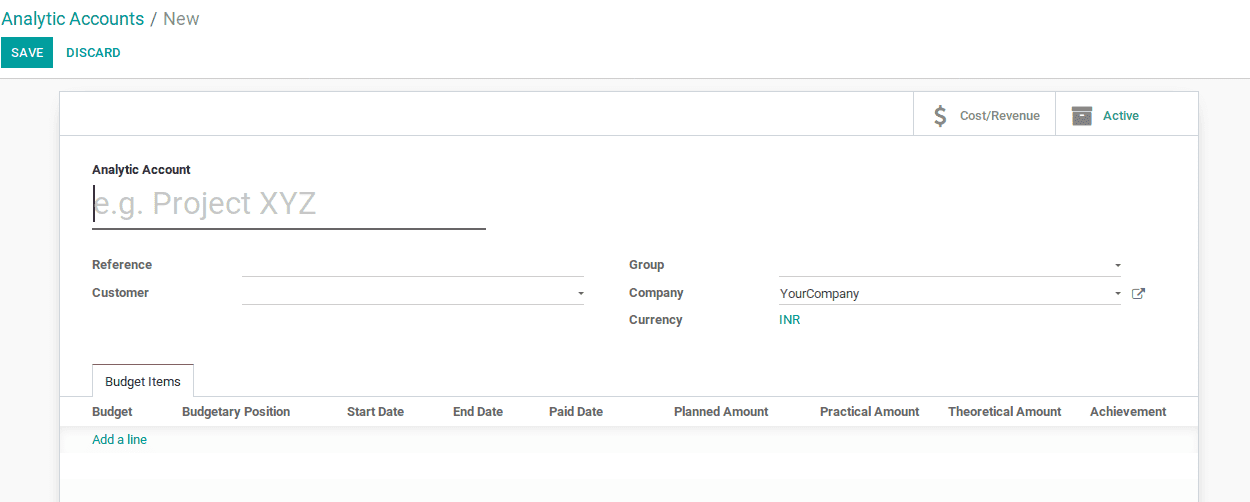 analytical-account-and-tags-in-odoo-cybrosys