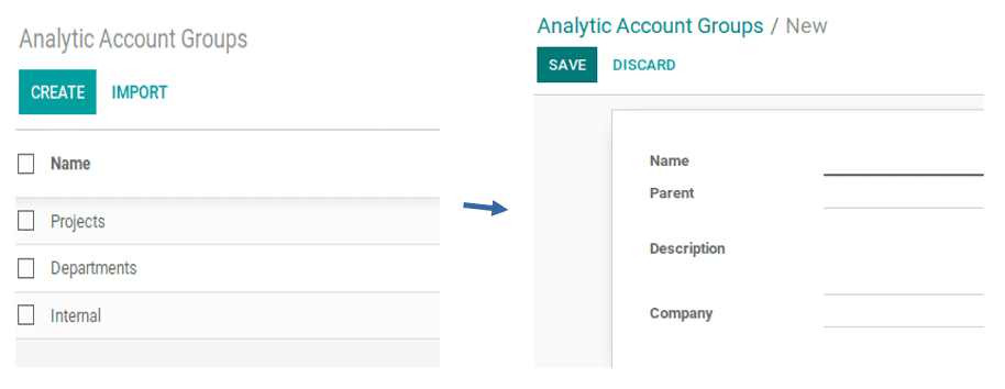 analytical-account-and-tags-in-odoo-cybrosys