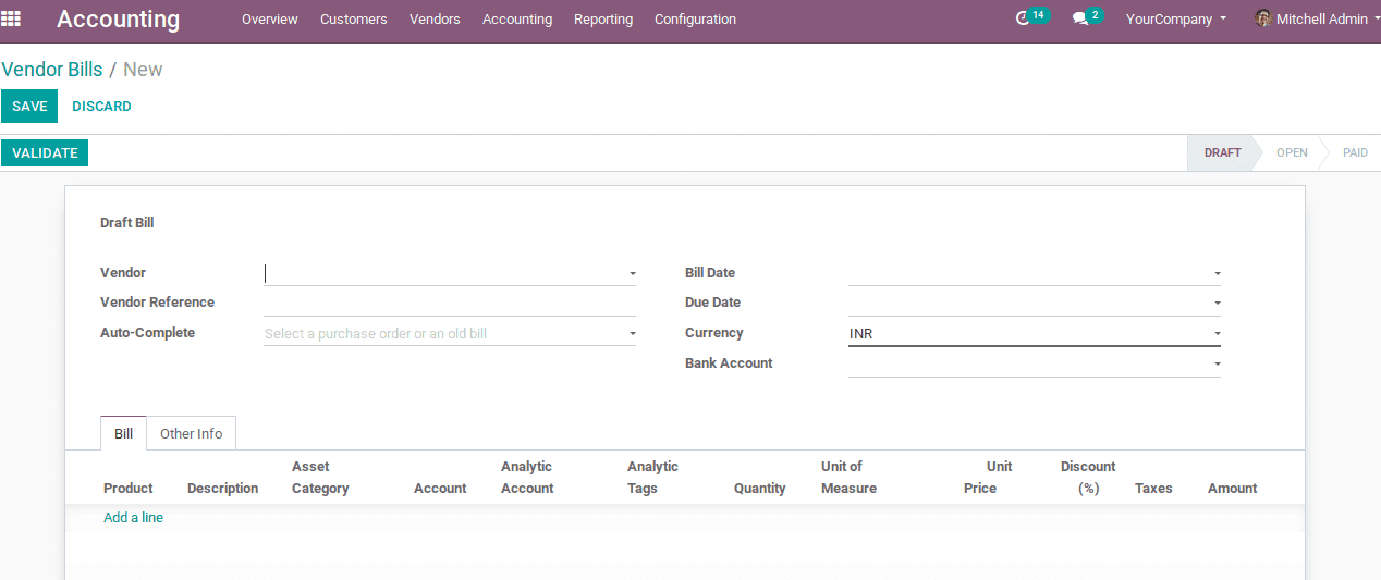 analytical-account-and-tags-in-odoo-cybrosys