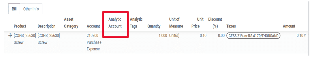 analytical-account-and-tags-in-odoo-cybrosys