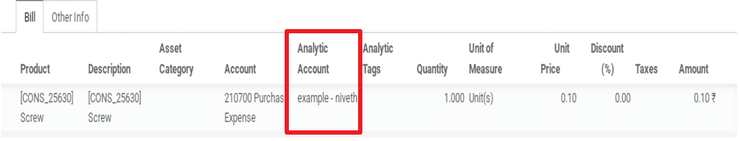 analytical-account-and-tags-in-odoo-cybrosys