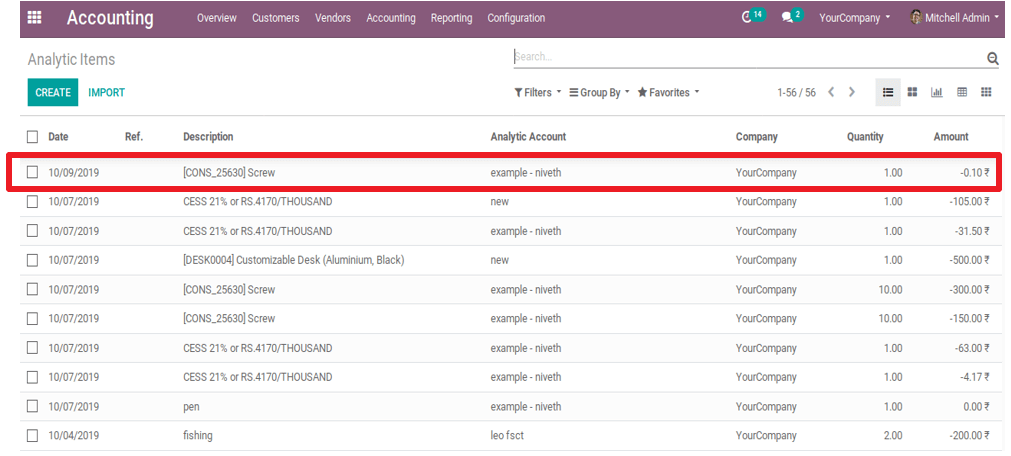 analytical-account-and-tags-in-odoo-cybrosys
