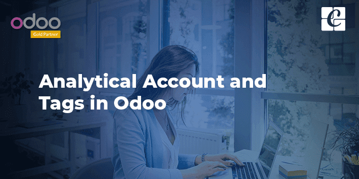 analytical-account-and-tags-in-odoo.png