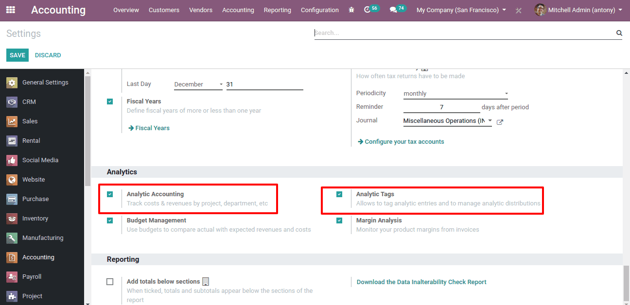 analytical-account-tags-odoo-13-cybrosys