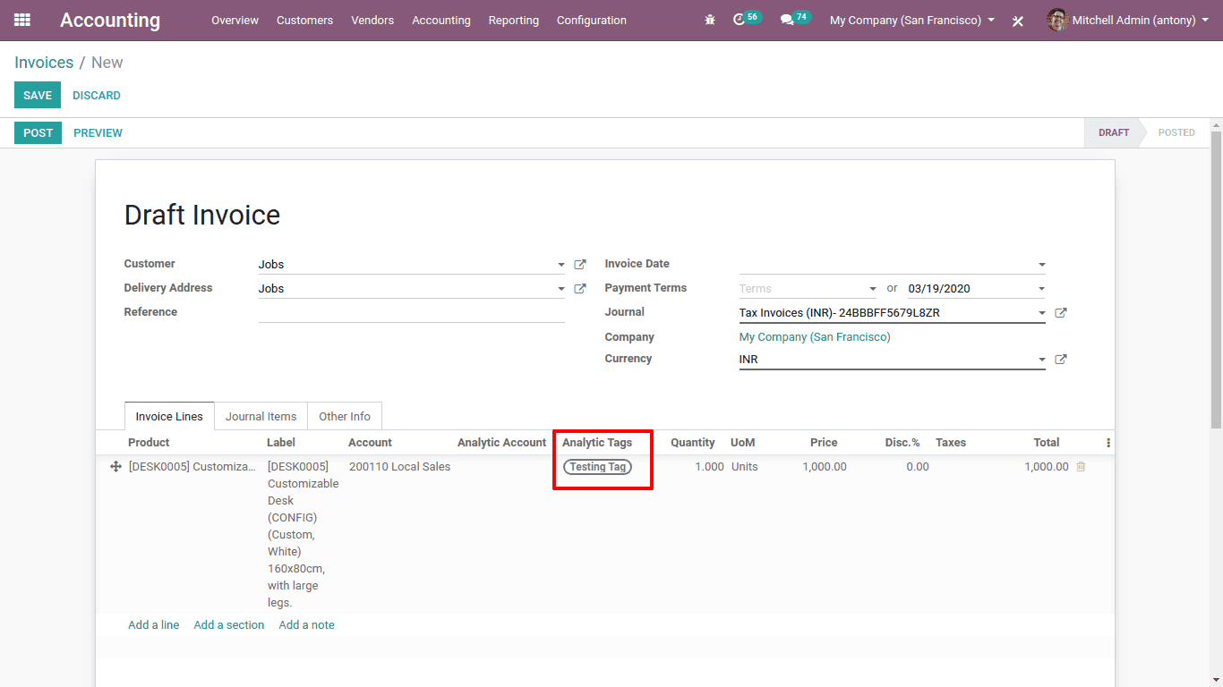 analytical-account-tags-odoo-13-cybrosys