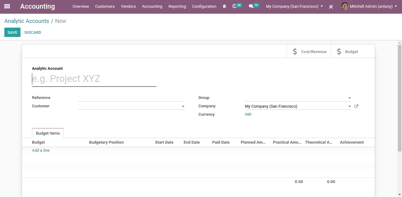 analytical-account-tags-odoo-13-cybrosys