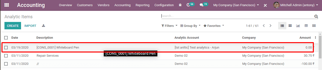 analytical-account-tags-odoo-13-cybrosys