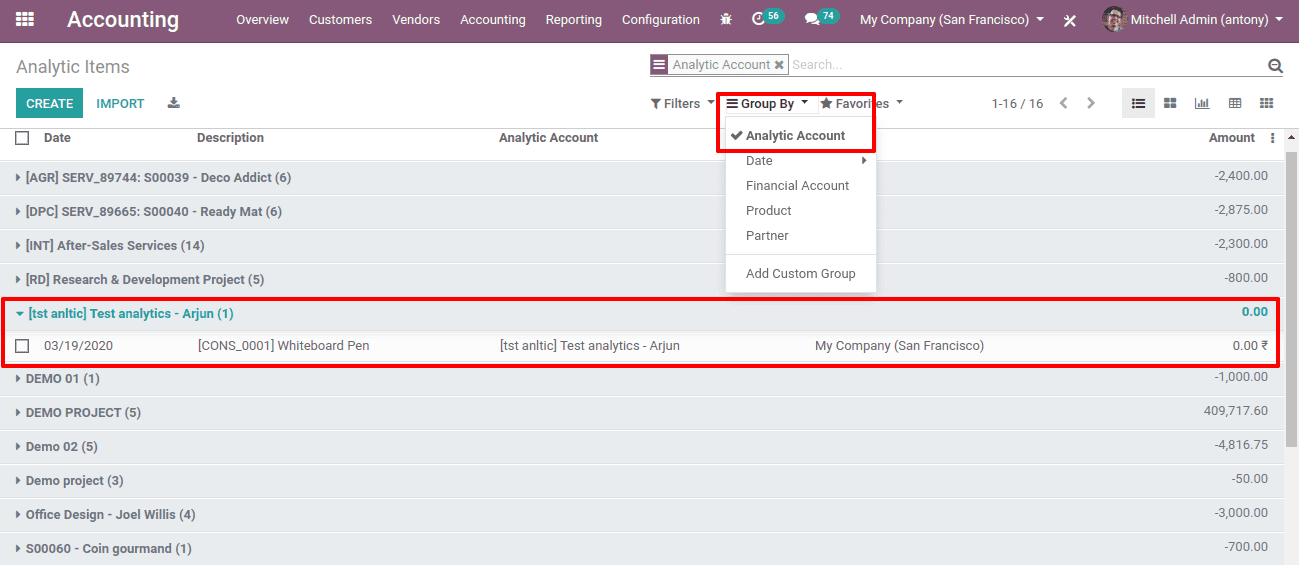 analytical-account-tags-odoo-13-cybrosys