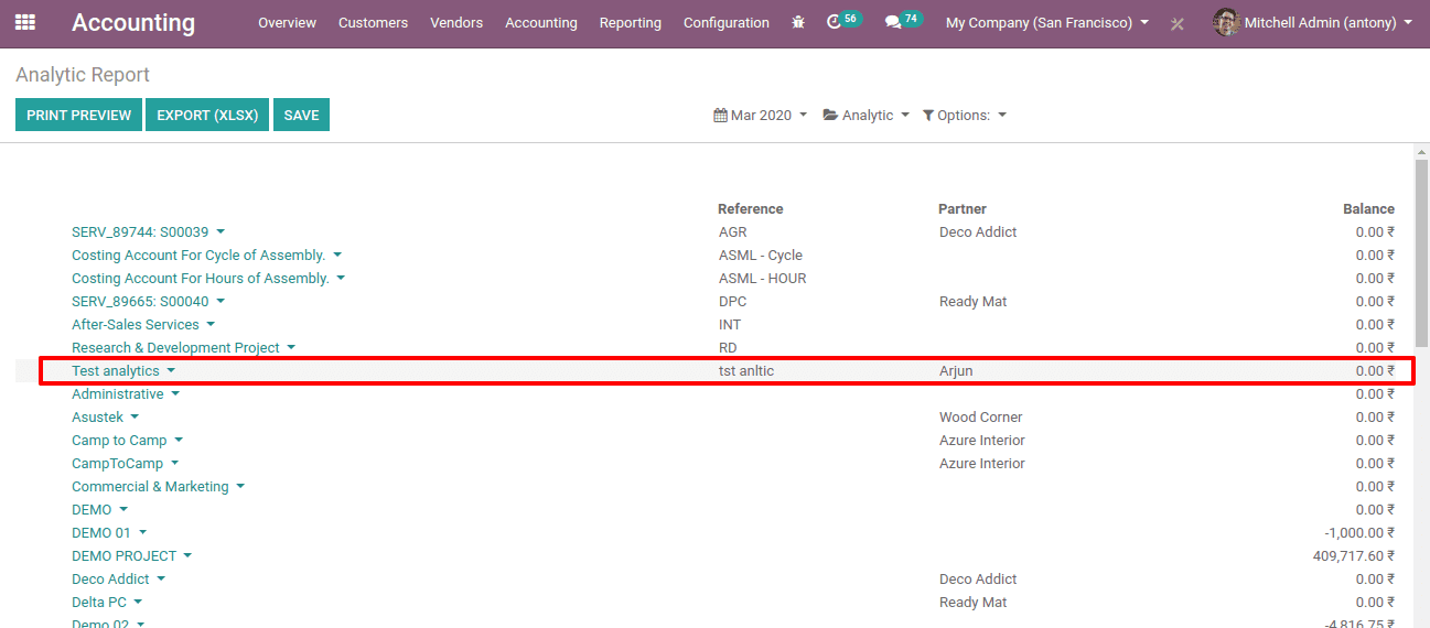 analytical-account-tags-odoo-13-cybrosys