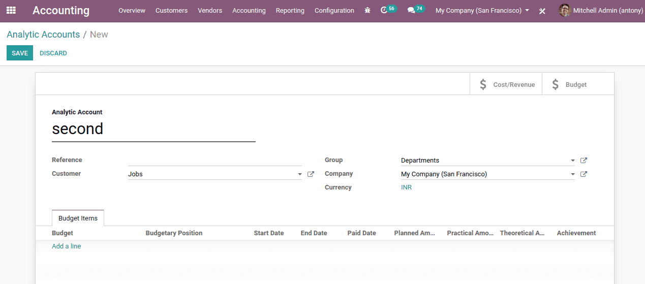 analytical-account-tags-odoo-13-cybrosys