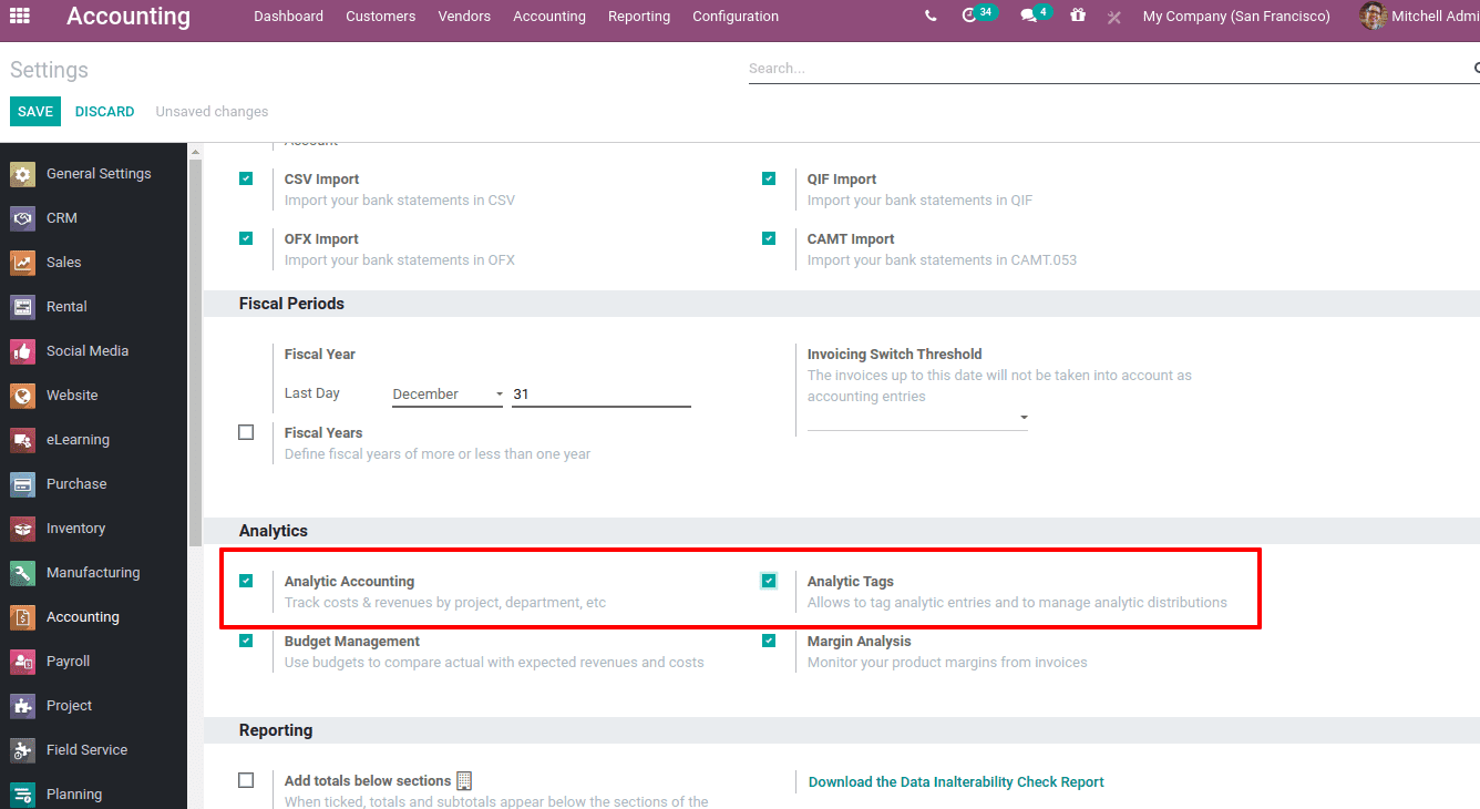 analytical-account-tags-odoo-14-cybrosys