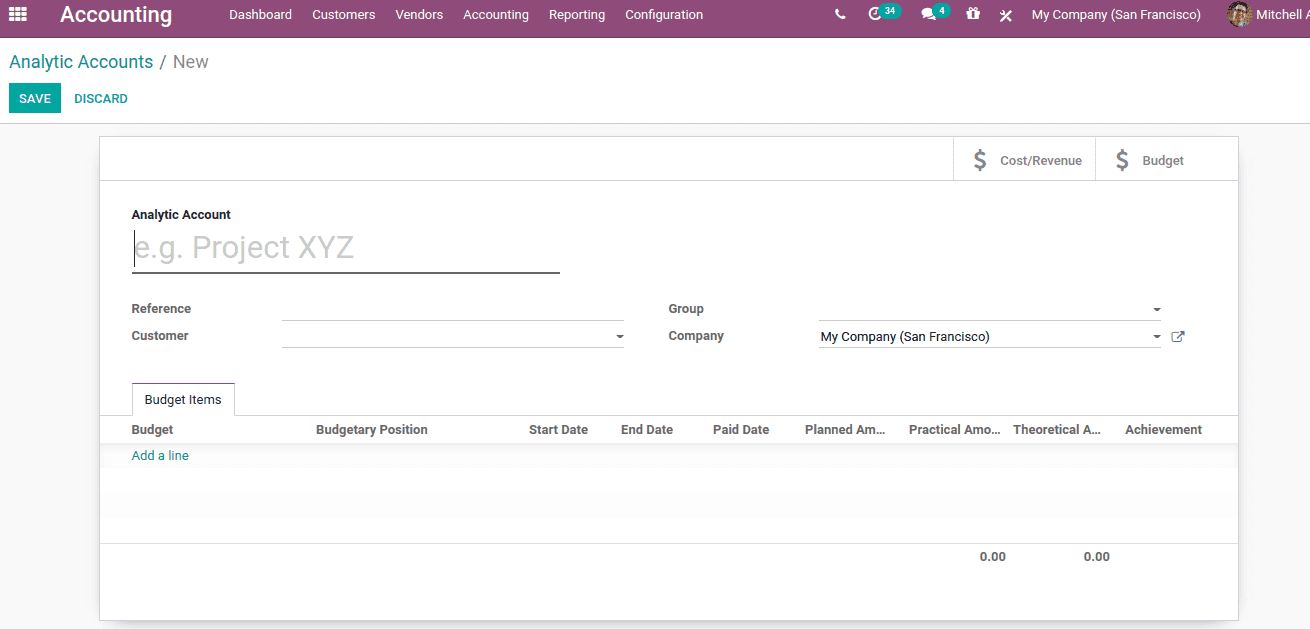 analytical-account-tags-odoo-14-cybrosys