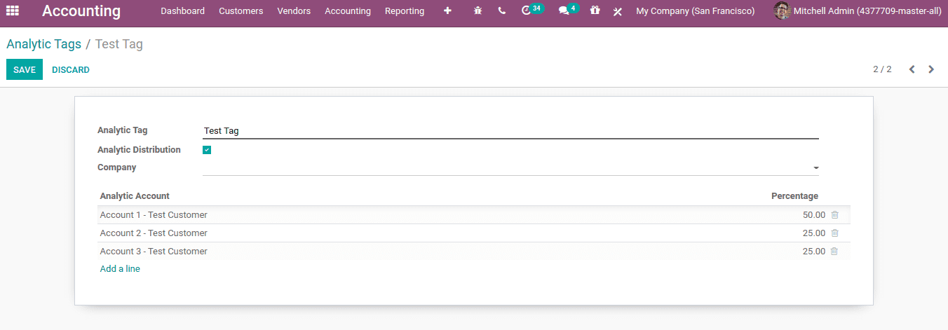 analytical-account-tags-odoo-14-cybrosys