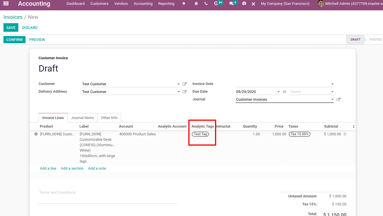 analytical-account-tags-odoo-14-cybrosys