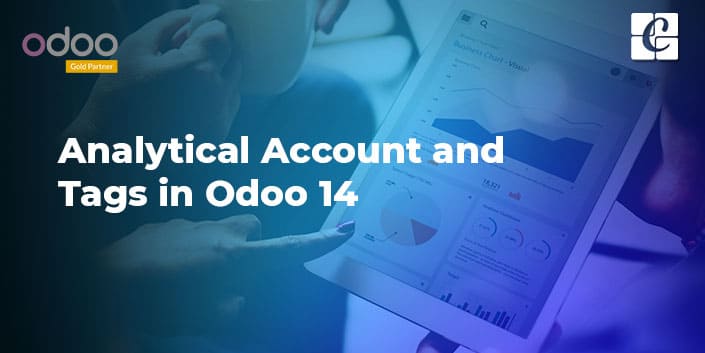 analytical-account-tags-odoo-14.jpg