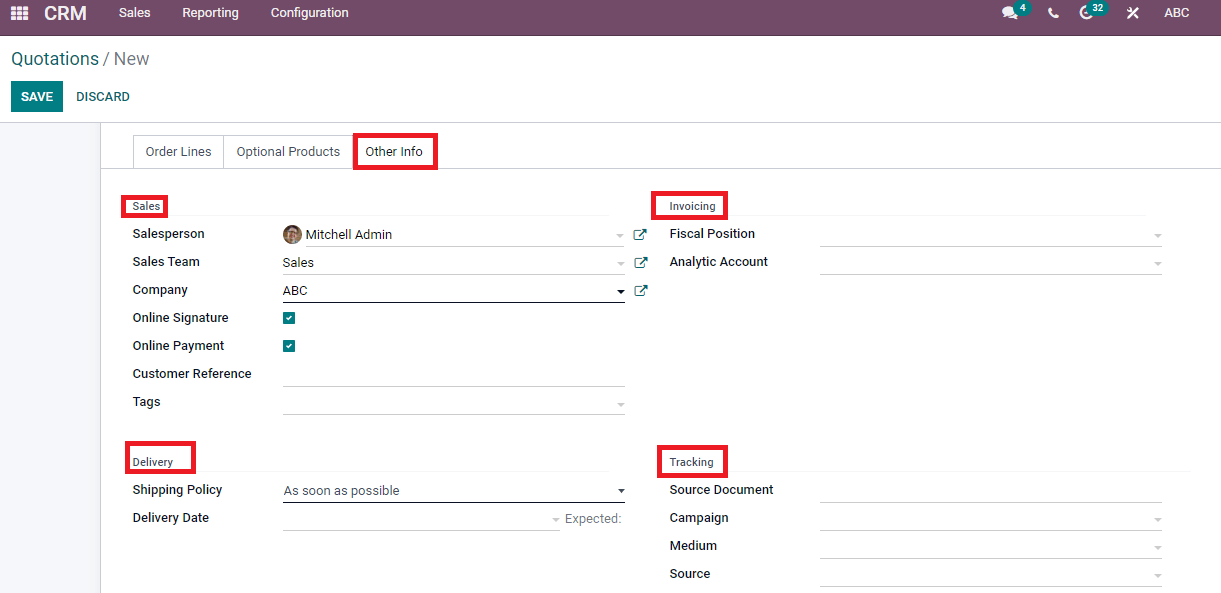 analyze-sales-in-the-odoo-customer-relationship-management-1