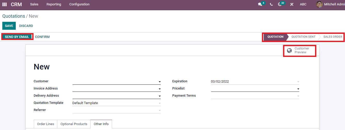 analyze-sales-in-the-odoo-customer-relationship-management-1