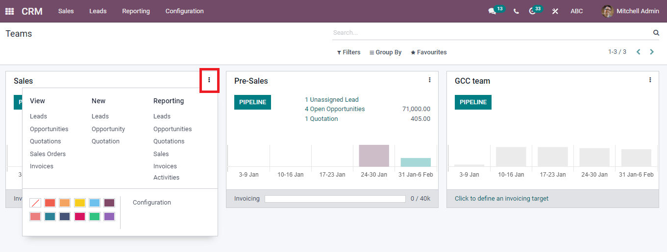 analyze-sales-in-the-odoo-customer-relationship-management-1