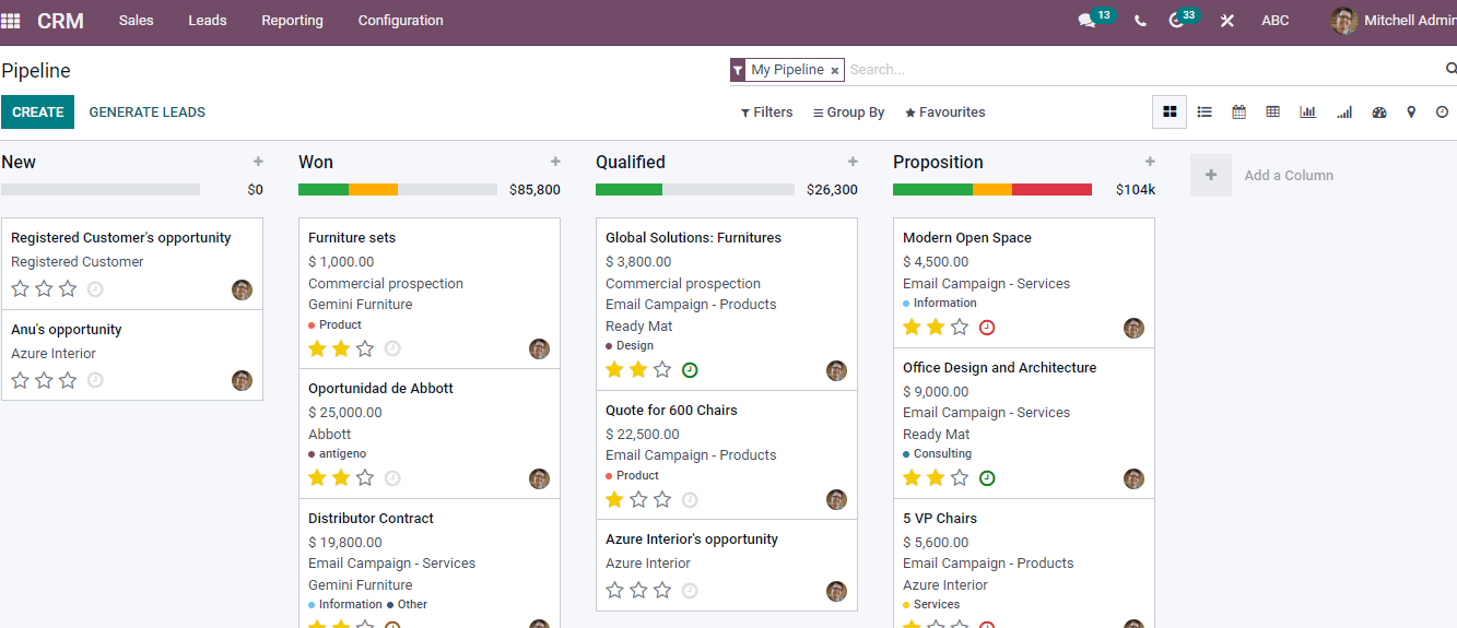 analyze-sales-in-the-odoo-customer-relationship-management-1