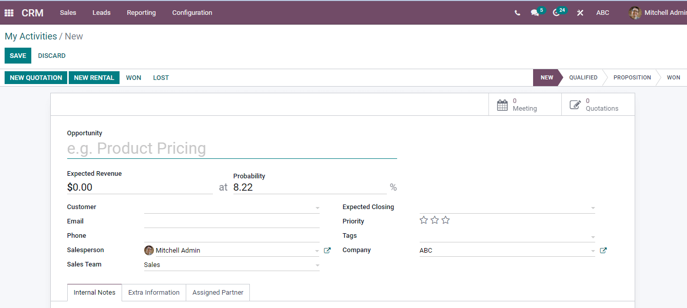 analyze-sales-in-the-odoo-customer-relationship-management-1