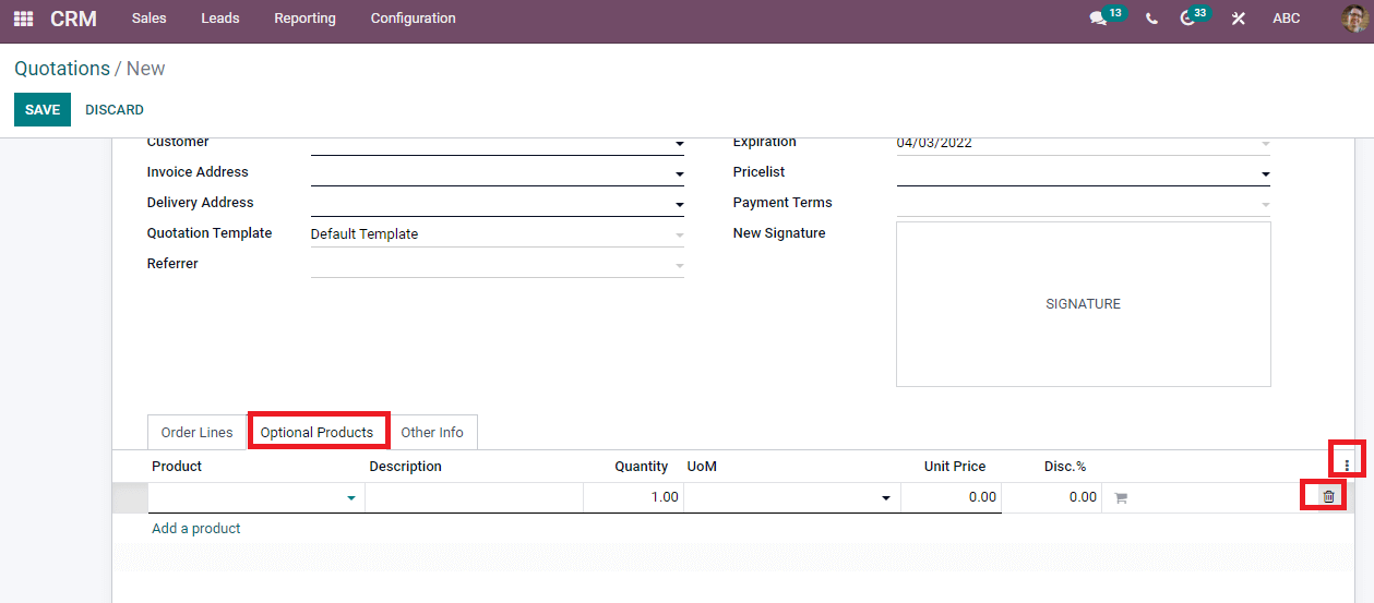 analyze-sales-in-the-odoo-customer-relationship-management-1