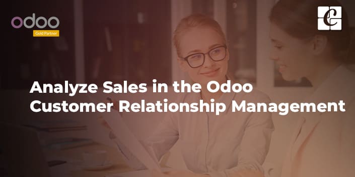 analyze-sales-in-the-odoo-customer-relationship-management.jpg