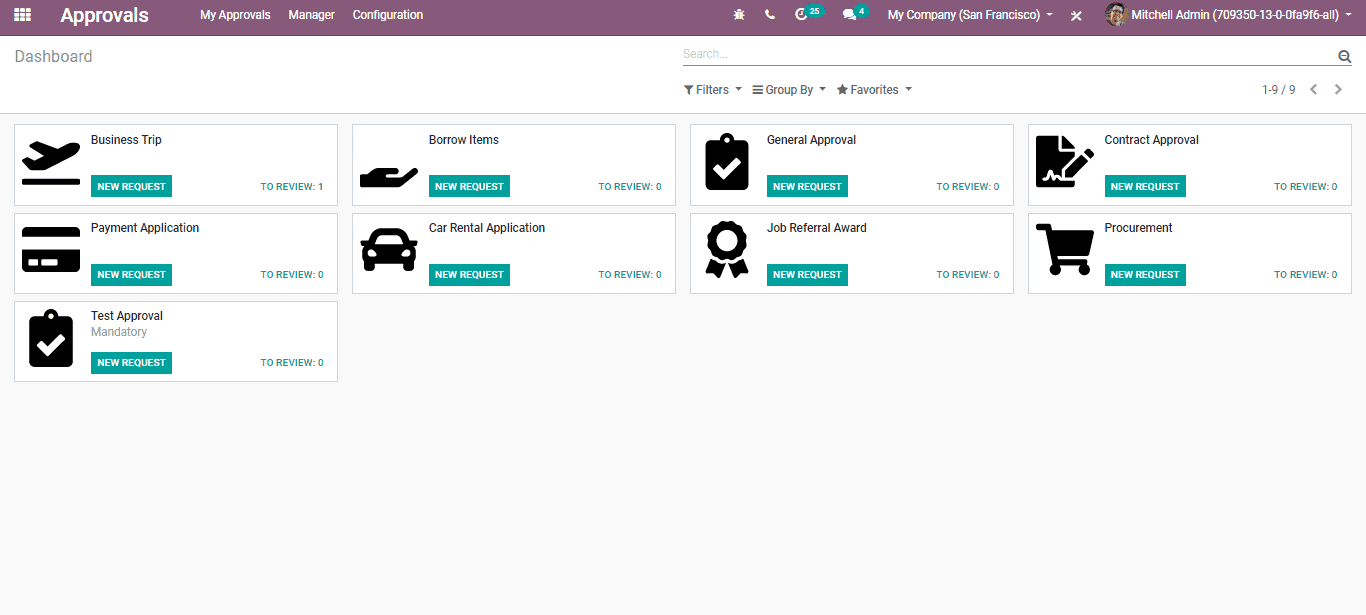 approval-module-in-odoo-13