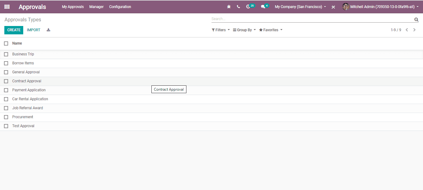 approval-module-in-odoo-13