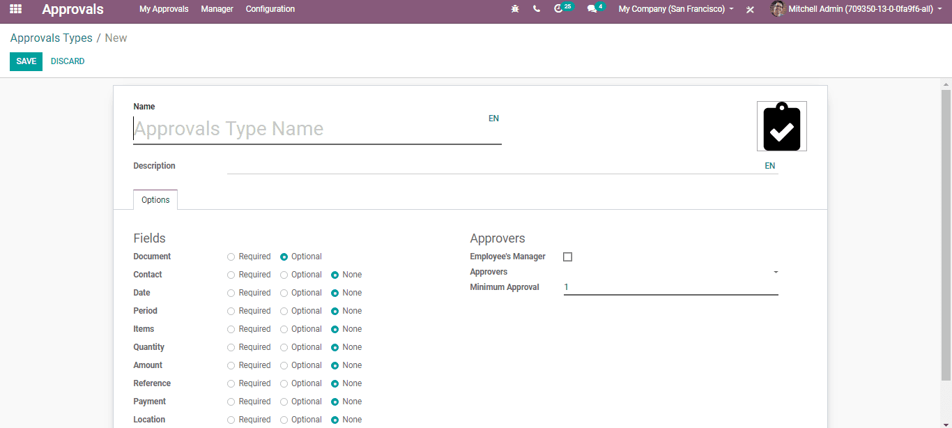 approval-module-in-odoo-13