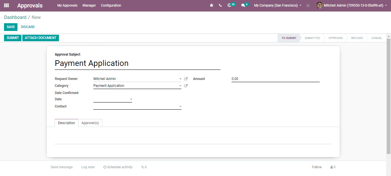 approval-module-in-odoo-13