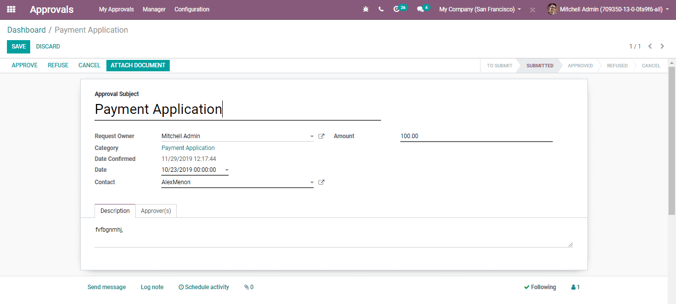 approval-module-in-odoo-13