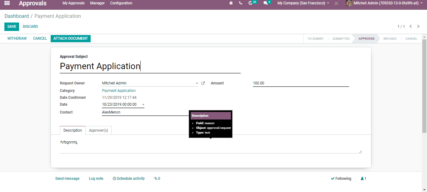 approval-module-in-odoo-13