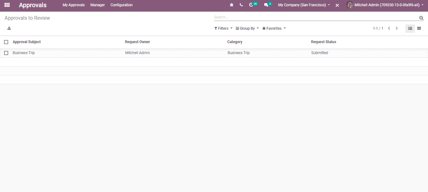 approval-module-in-odoo-13