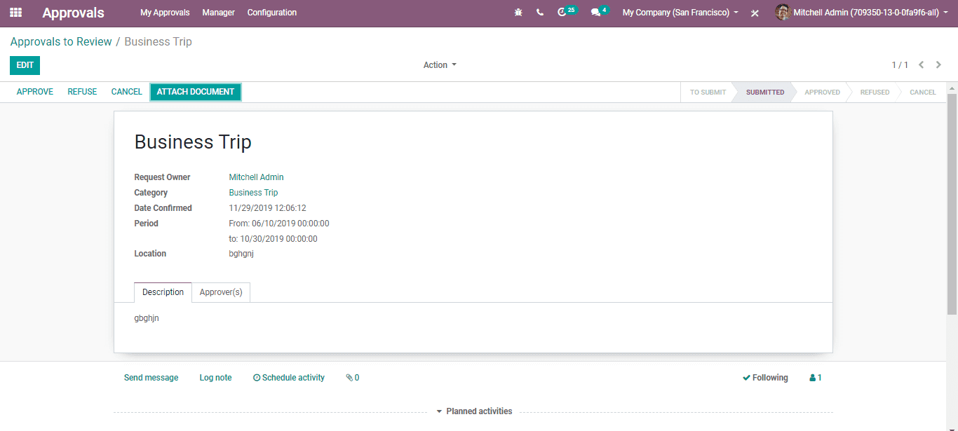 approval-module-in-odoo-13