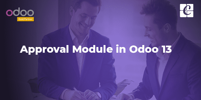 approval-module-in-odoo-13.png